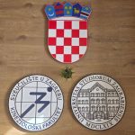 3D grbovi - Slika 10