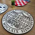 3D grbovi - Slika 11