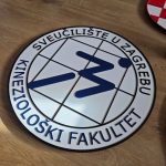 3D grbovi - Slika 12